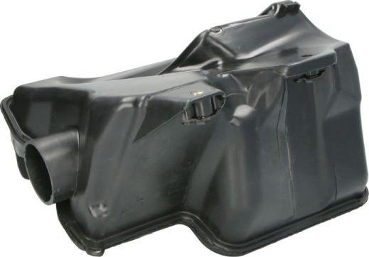 Thermotec DBSC012TT — Zbiornik płynu spryskiwacza, szyba