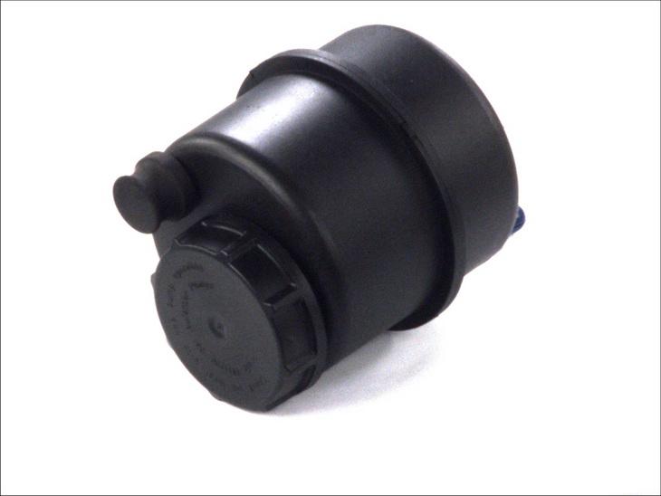 Thermotec DBUN001TT — Zbiorniczek wyrównawczy, olej układu wspom. przekł. kier.