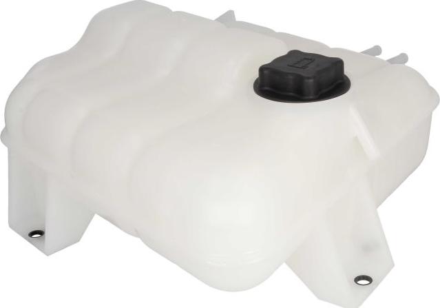 Thermotec DBVO009TT — Zbiorniczek wyrównawczy, płyn chłodzący