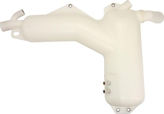 Thermotec DBVO004TT — Zbiorniczek wyrównawczy, płyn chłodzący