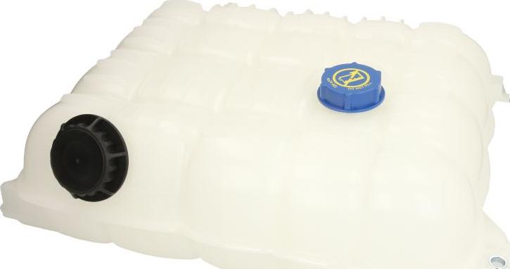 Thermotec DBVO006TT - Zbiornik wyrównawczy