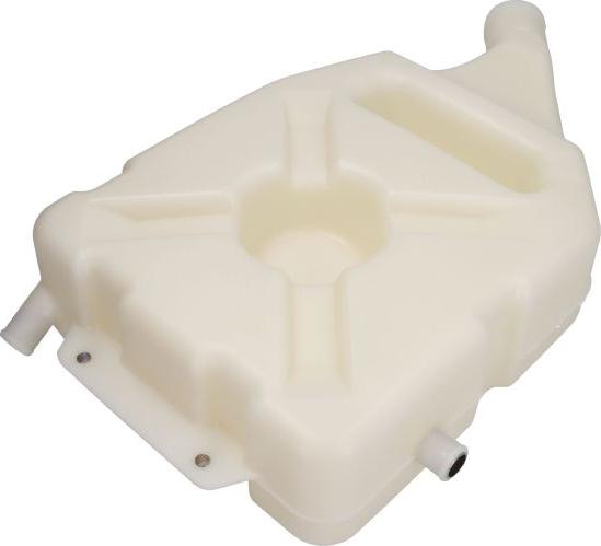 Thermotec DBVO008TT — Zbiorniczek wyrównawczy, płyn chłodzący