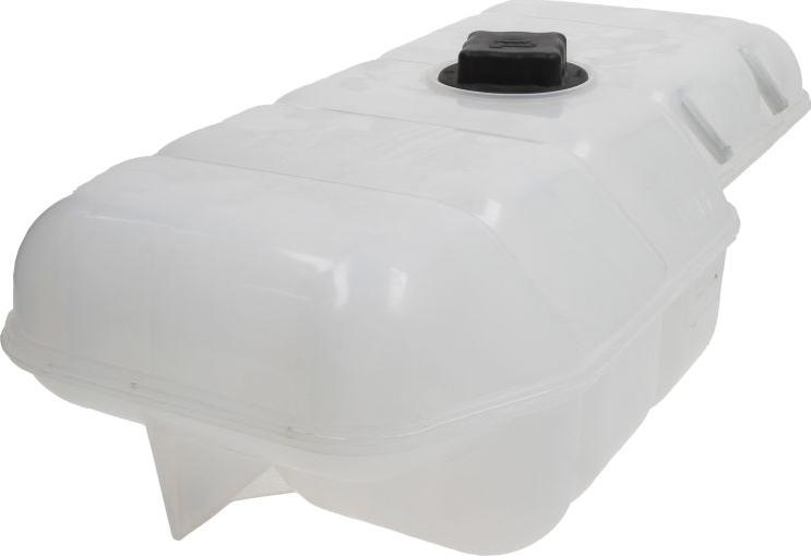 Thermotec DBVO002TT — Zbiorniczek wyrównawczy, płyn chłodzący