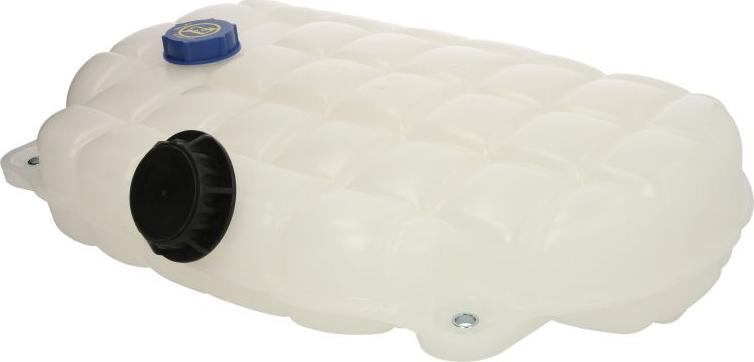 Thermotec DBVO007TT — Zbiorniczek wyrównawczy, płyn chłodzący