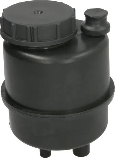 Thermotec DBVO010TT - Zbiornik układu wspomagania