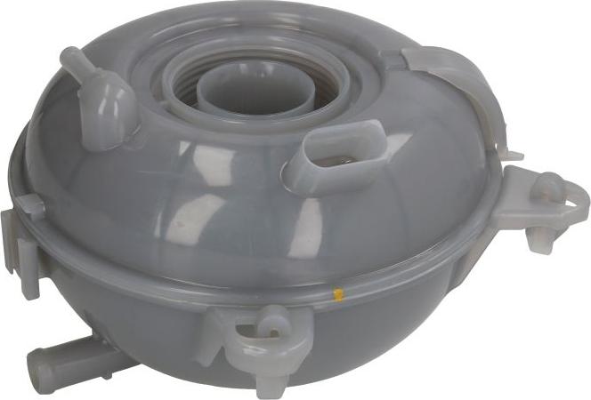 Thermotec DBW019TT — Zbiorniczek wyrównawczy, płyn chłodzący