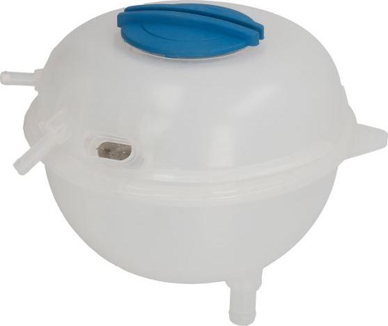 Thermotec DBW014TT — Zbiorniczek wyrównawczy, płyn chłodzący