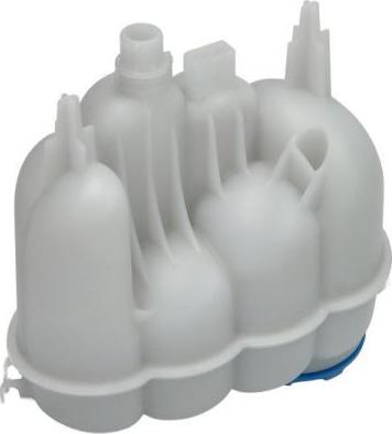 Thermotec DBW030TT - Zbiornik wyrównawczy