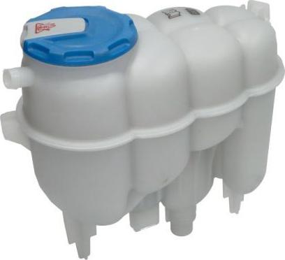 Thermotec DBW030TT — Zbiorniczek wyrównawczy, płyn chłodzący
