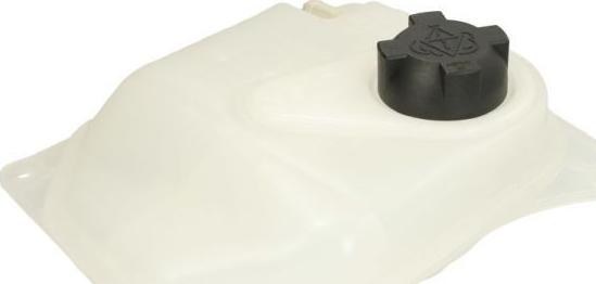 Thermotec DBW029TT — Zbiorniczek wyrównawczy, płyn chłodzący