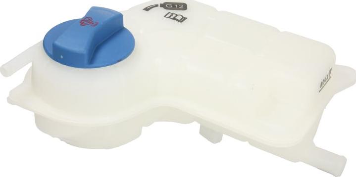 Thermotec DBW025TT — Zbiorniczek wyrównawczy, płyn chłodzący
