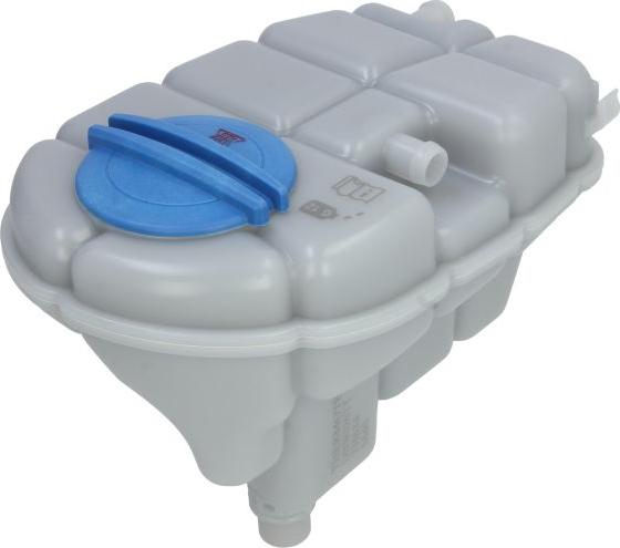 Thermotec DBW026TT — Zbiorniczek wyrównawczy, płyn chłodzący