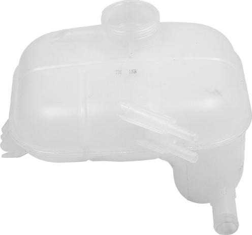 Thermotec DBX008TT — Zbiorniczek wyrównawczy, płyn chłodzący
