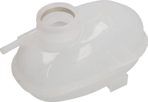 Thermotec DBX018TT — Zbiorniczek wyrównawczy, płyn chłodzący