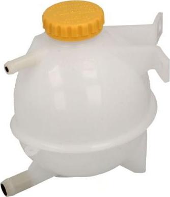 Thermotec DBX033TT — Zbiorniczek wyrównawczy, płyn chłodzący