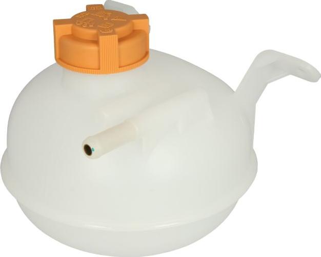 Thermotec DBX025TT — Zbiorniczek wyrównawczy, płyn chłodzący