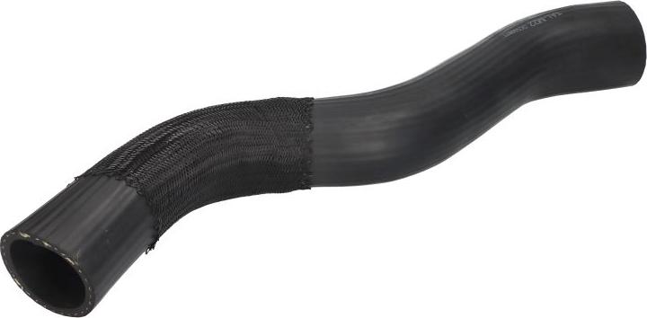 Thermotec DC5008TT — Przewód powietrza doładowującego