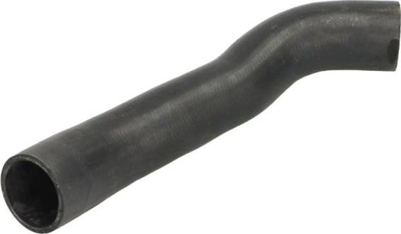 Thermotec DC5019TT - Przewód chłodnicy powietrza