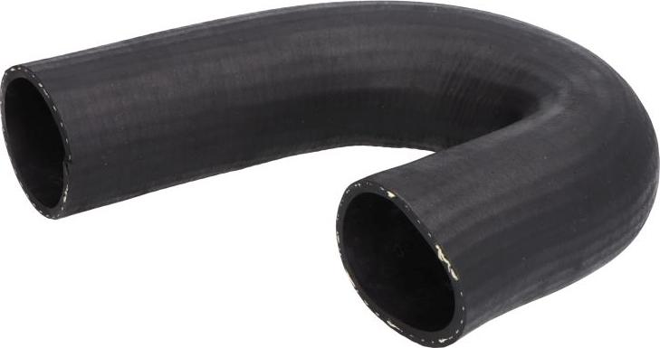 Thermotec DC5014TT — Przewód powietrza doładowującego