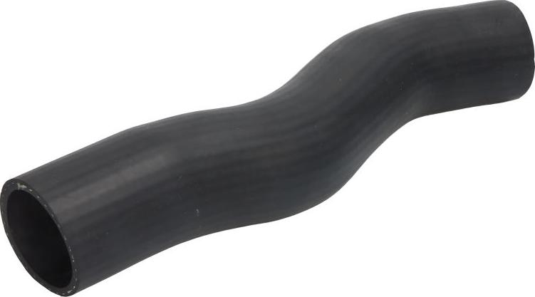 Thermotec DC0509TT — Przewód powietrza doładowującego