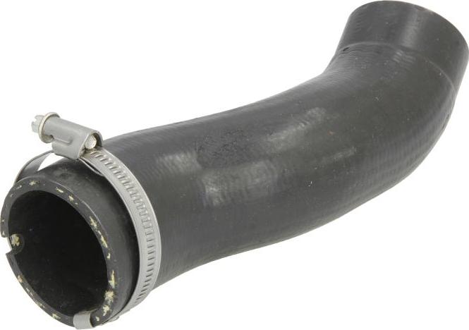 Thermotec DC0501TT — Przewód powietrza doładowującego