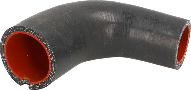 Thermotec DC0502TT — Przewód powietrza doładowującego