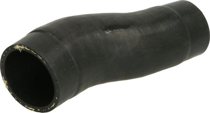 Thermotec DC0514TT - Przewód chłodnicy powietrza
