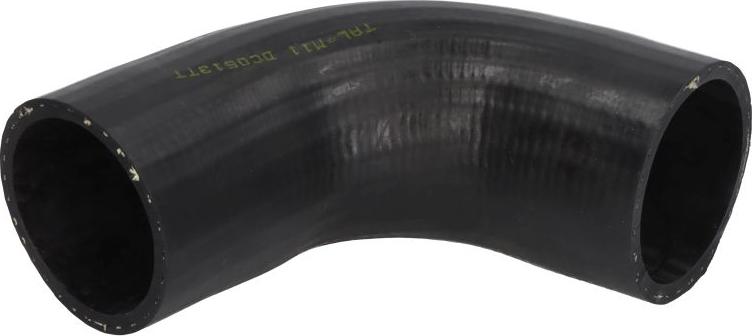 Thermotec DC0513TT — Przewód powietrza doładowującego