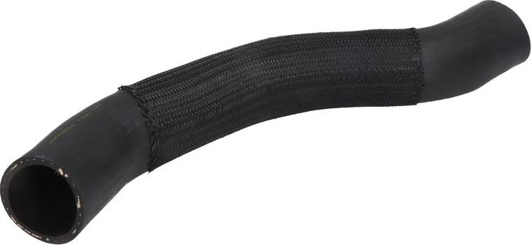Thermotec DC0512TT — Przewód powietrza doładowującego