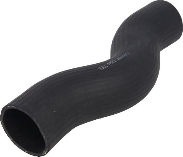 Thermotec DC0305TT — Przewód powietrza doładowującego