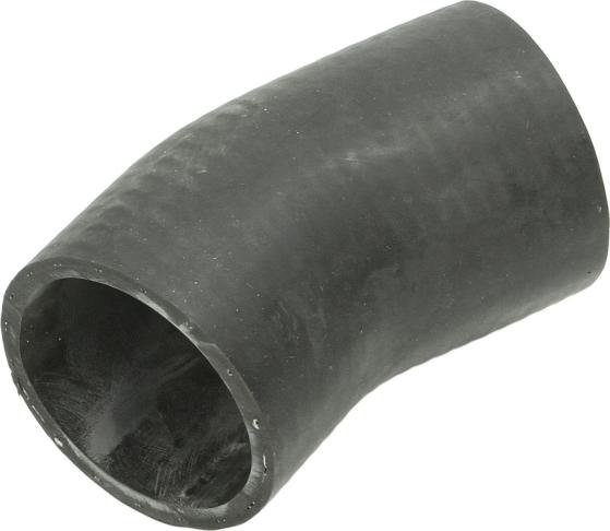 Thermotec DC0303TT — Przewód ssący, filtr powietrza