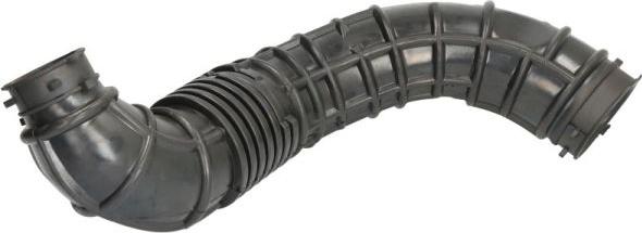 Thermotec DC0316TT — Przewód ssący, filtr powietrza