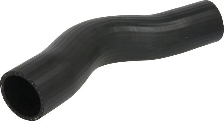 Thermotec DC0311TT — Przewód powietrza doładowującego