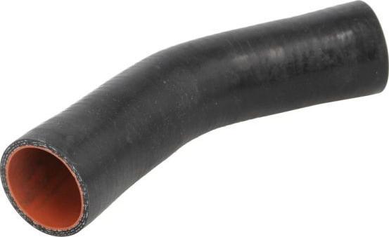 Thermotec DC0317TT — Przewód powietrza doładowującego