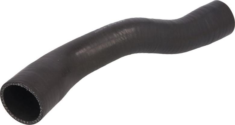 Thermotec DC1505TT — Przewód powietrza doładowującego