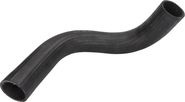 Thermotec DC1506TT — Przewód powietrza doładowującego