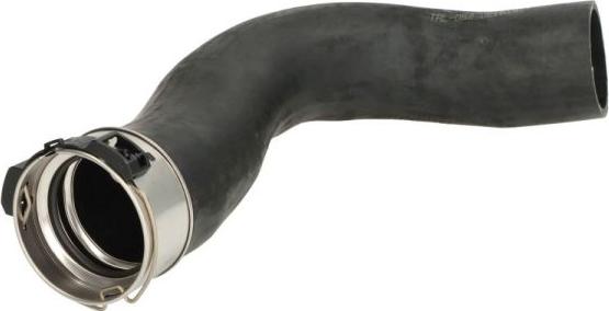 Thermotec DC1515TT — Przewód powietrza doładowującego