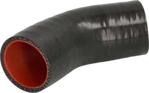 Thermotec DC1518TT — Przewód powietrza doładowującego