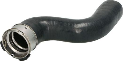Thermotec DC1002TT — Przewód powietrza doładowującego