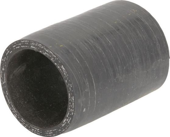 Thermotec DC1104TTS — Przewód powietrza doładowującego