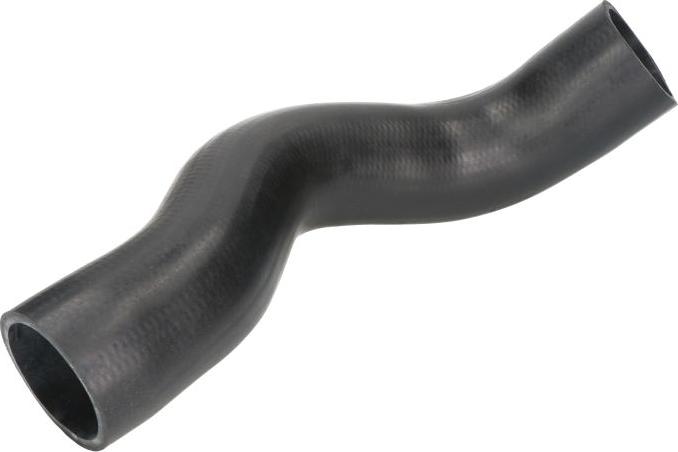 Thermotec DC1101TT — Przewód powietrza doładowującego