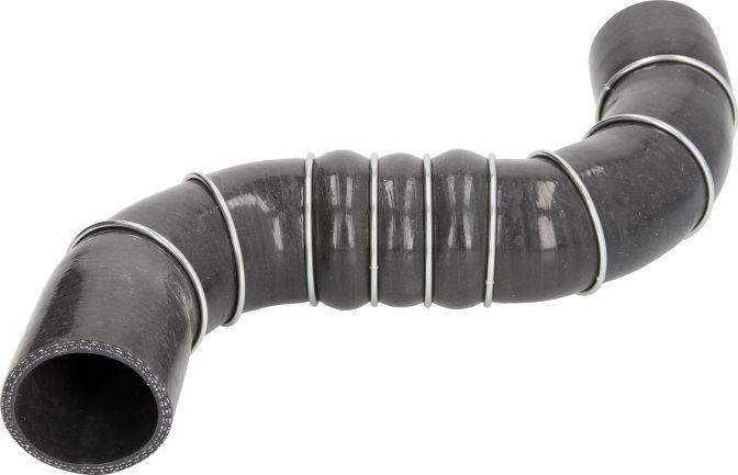 Thermotec DC1102TTS — Przewód powietrza doładowującego