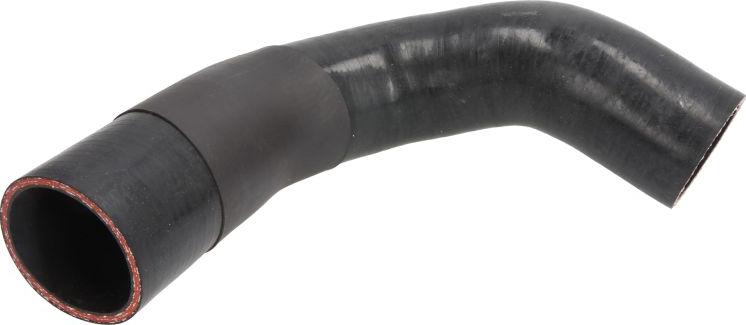Thermotec DC1107TT — Przewód powietrza doładowującego