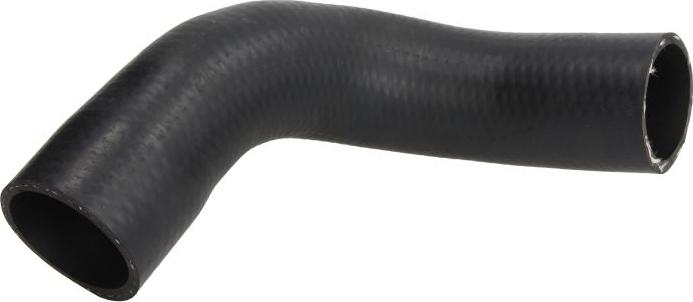Thermotec DC1111TT — Przewód powietrza doładowującego