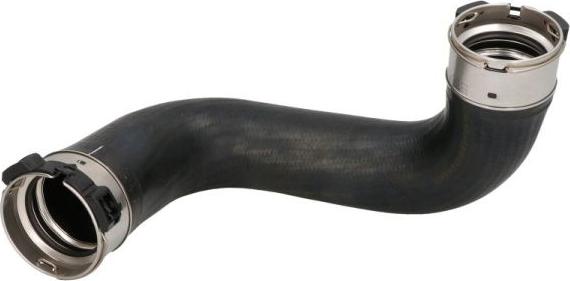 Thermotec DC1113TT — Przewód powietrza doładowującego