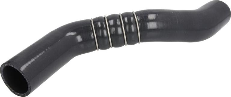Thermotec DC1112TT — Przewód powietrza doładowującego
