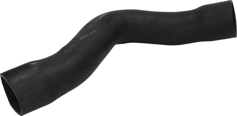 Thermotec DC2003TT — Przewód powietrza doładowującego