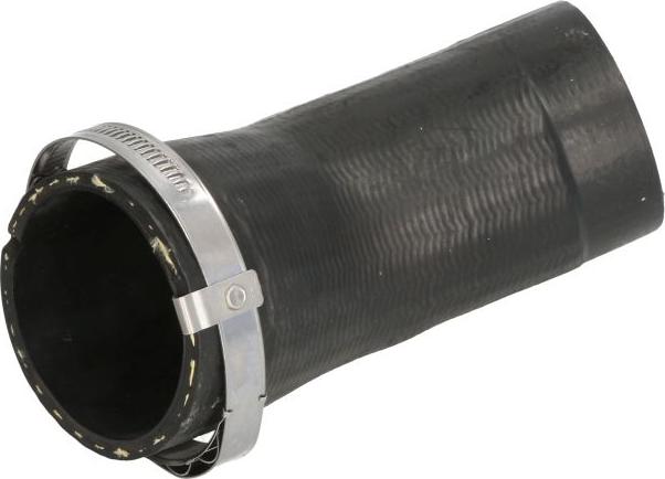 Thermotec DCA049TT — Przewód powietrza doładowującego