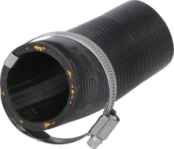 Thermotec DCA048TT — Przewód powietrza doładowującego