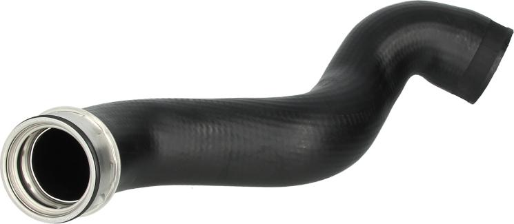 Thermotec DCA005TT — Przewód powietrza doładowującego